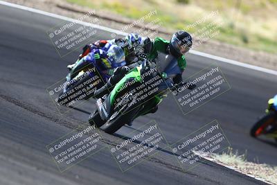 media/Sep-23-2023-TrackXperience (Sat) [[20ac09486f]]/Level 1/1040am (Turn 3)/